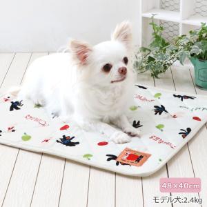 サマーセール リサとガスパール 犬 クール マ...の詳細画像3