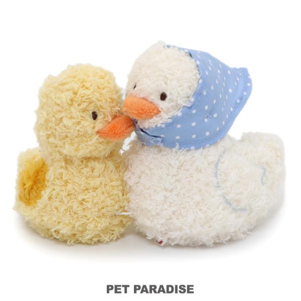 【BF限定】 猫 トイ ＴＯＹ スイスイ あひる トイ ｜ 返品不可 ブラックフライデーセール