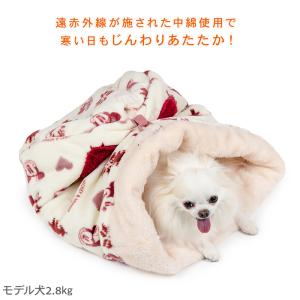 ディズニー ミッキーマウス ミニーマウス 犬 ...の詳細画像2