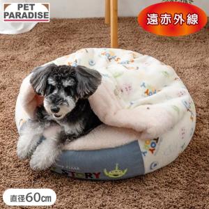 Disney（ディズニー） 【12/15までポイント5倍】ディズニー ミッキー