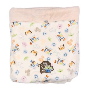 ディズニー トイ・ストーリー 犬 ベッド 冬用...の詳細画像5