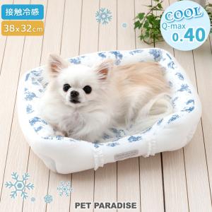 Combi（コンビ） 犬用バギー コムペット ミリミリ プレミアム