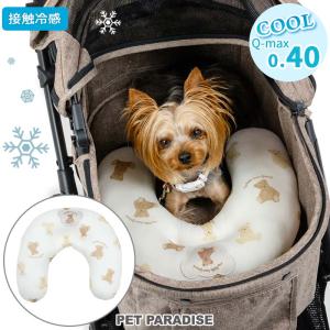 PET PARADISE ペットカート 替え用 タイヤ 車輪 予備 替えパーツ