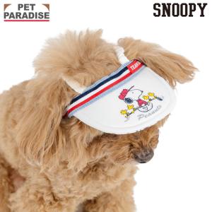 犬用コート Cloud7 クラウド7 Brooklyn Graphite ブルックリン防水