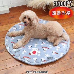 ペットベッド 冬用 犬 猫 ベッド 冬 ホットカーペット