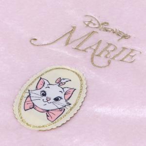 ディズニー マリー 犬 猫 ベッド 秋 筒型 ...の詳細画像4