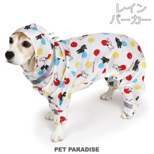 PET PARADISE（ペットパラダイス） 12/2火曜 12時より予約開始 | 福袋