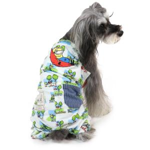 ミニオン犬服 犬の服 の商品一覧 犬服 アクセサリー 犬用品 ペット用品 生き物 通販 Yahoo ショッピング