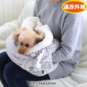 ベッド 寝袋ランキング ギガランキングｊｐ