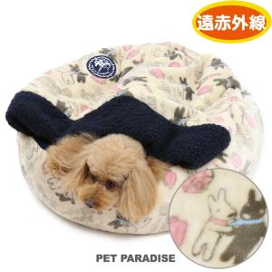 ベッド 寝袋ランキング ギガランキングｊｐ