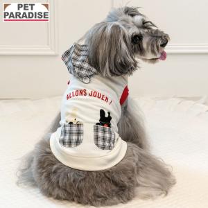 PET PARADISE（ペットパラダイス） 12/2火曜 12時より予約開始 | 福袋