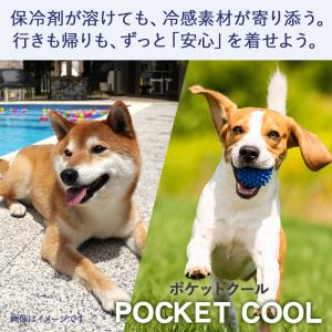 【P5倍】スヌーピー 犬 服 夏 脇開き タン...の詳細画像4