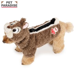 PET PARADISE（ペットパラダイス） ペットハウス 室内用 犬 猫 ベッド