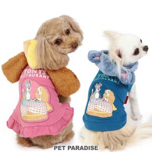 23年2月 わんわん物語 グッズのおすすめ人気ランキング Yahoo ショッピング