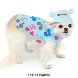 PET PARADISE（ペットパラダイス） 12/2火曜 12時より予約開始 | 福袋