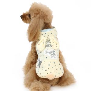 Disney 犬の服の商品一覧 犬服 アクセサリー 犬用品 ペット用品 生き物 通販 Yahoo ショッピング