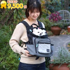 ペットパラダイス 犬用キャリーバッグ スリングの商品一覧 犬用品 ペット用品 生き物 通販 Yahoo ショッピング