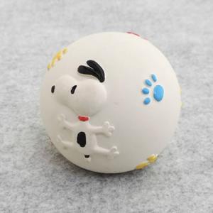 Snoopy 犬用おもちゃの商品一覧 犬用品 ペット用品 生き物 通販 Yahoo ショッピング