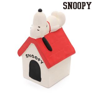 犬 おもちゃ おうち遊び かわいい ぬいぐるみ ペットパラダイス ディズニー トイ ストーリー ポテトヘッド 音が鳴る ペットおもちゃ ペットトイ ペット用 ペットパラダイス 通販 Paypayモール