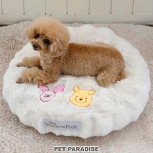 MINIONS（ミニオンズ） ミニオンティム犬ベッドソファボア小型犬