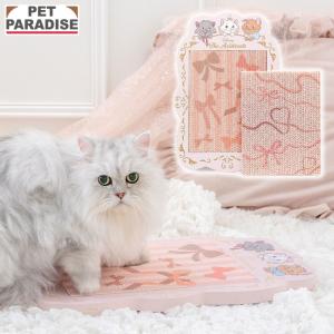 Disney（ディズニー） おしゃれキャット マリーちゃん 猫 フードボウル