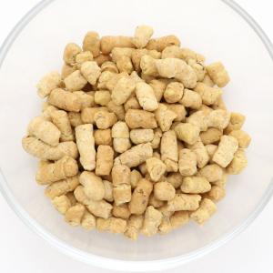 犬 おやつ 無添加 国産 コンドロイチン&グル...の詳細画像1