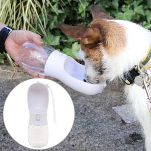 PET PARADISE（ペットパラダイス） ペット 水飲み フィルター 交換用