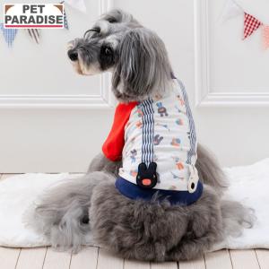 PET PARADISE（ペットパラダイス） 12/2火曜 12時より予約開始 | 福袋