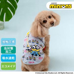 PET PARADISE（ペットパラダイス） 12/2火曜 12時より予約開始 | 福袋