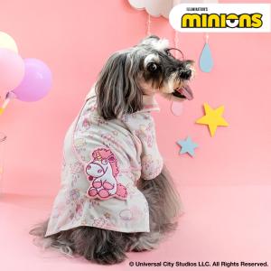 PET PARADISE（ペットパラダイス） 12/2火曜 12時より予約開始 | 福袋