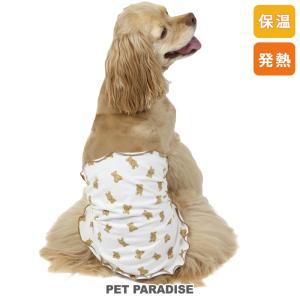 PET PARADISE（ペットパラダイス） 12/2火曜 12時より予約開始 | 福袋