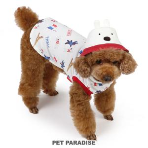 PET PARADISE（ペットパラダイス） 12/2火曜 12時より予約開始 | 福袋