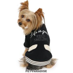 犬 服 冬 フリース 着せやすい おしゃれ ブランド 猫 伸びる  暖かい   トレーナー ワンダフルストレッチ メール便可
