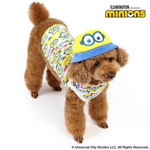 PET PARADISE（ペットパラダイス） 犬 服 春 夏 金魚 お面 お祭り 法被