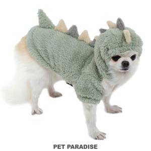 PET PARADISE（ペットパラダイス） 12/2火曜 12時より予約開始 | 福袋