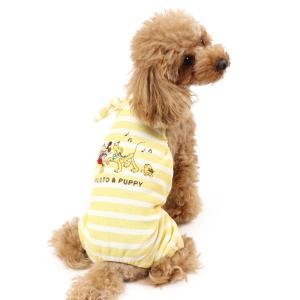 ディズニー ペットパラダイス 通販 Paypayモール