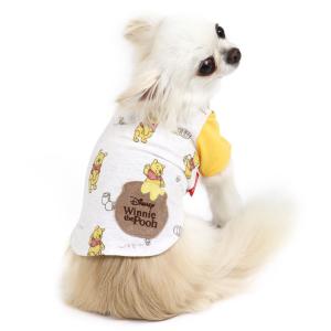 Disney 犬の服の商品一覧 犬服 アクセサリー 犬用品 ペット用品 生き物 通販 Yahoo ショッピング