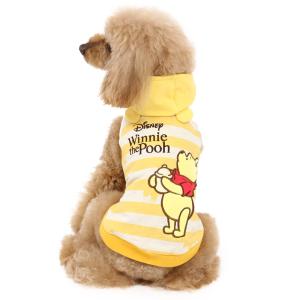 Disney 犬の服 犬種 ミニチュア ダックスフント の商品一覧 犬服 アクセサリー 犬用品 ペット用品 生き物 通販 Yahoo ショッピング