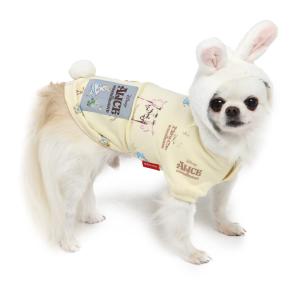 Disney 犬用品 犬種 ミニチュア ダックスフント の商品一覧 ペット用品 生き物 通販 Yahoo ショッピング