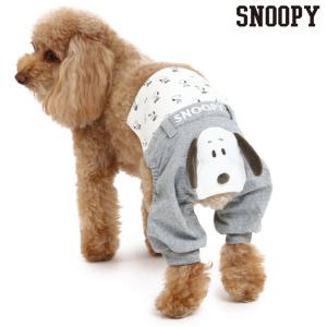 マナーウェア 犬 スヌーピー オス マナーベルト 男の子 おしゃれ 介護 小型犬 超小型犬 マナーベルト付き 顔 パンツ 小型犬 最安値 価格比較 Yahoo ショッピング 口コミ 評判からも探せる