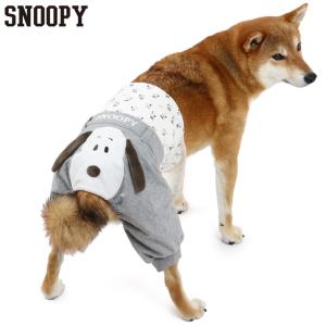 マナーウェア 犬 オス マナーベルト 中型犬 男の子 スヌーピー ブランド おしゃれ 抗菌防臭 マナーベルト付き 顔 パンツ 中型犬 最安値 価格比較 Yahoo ショッピング 口コミ 評判からも探せる