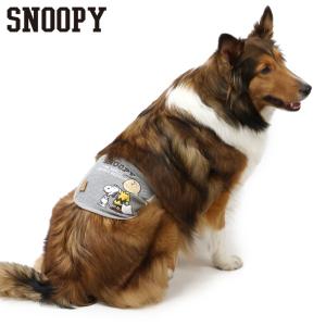 マナーベルト Snoopyの商品一覧 通販 Yahoo ショッピング
