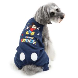 Disney 犬の服の商品一覧 犬服 アクセサリー 犬用品 ペット用品 生き物 通販 Yahoo ショッピング