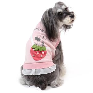 Disney 犬の服の商品一覧 犬服 アクセサリー 犬用品 ペット用品 生き物 通販 Yahoo ショッピング