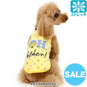 Disney 犬の服 犬種 ミニチュア ダックスフント の商品一覧 犬服 アクセサリー 犬用品 ペット用品 生き物 通販 Yahoo ショッピング