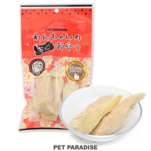 PET PARADISE（ペットパラダイス） 犬 猫 おやつ 国産 愛犬用おやつ