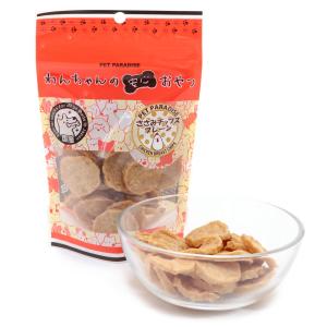 PET PARADISE（ペットパラダイス） 犬 猫 おやつ 無添加 国産 愛犬用