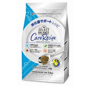 SELECT BALANCE セレクトバランス 善玉菌のチカラ 犬猫用（タブレット