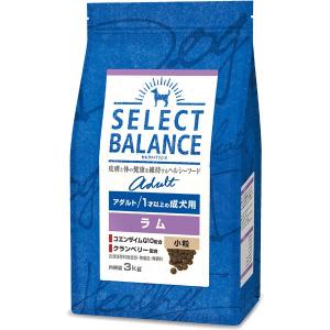 SELECT BALANCE セレクトバランス 善玉菌のチカラ 犬猫用（タブレット