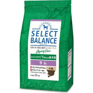 SELECT BALANCE セレクトバランス 善玉菌のチカラ 犬猫用（タブレット